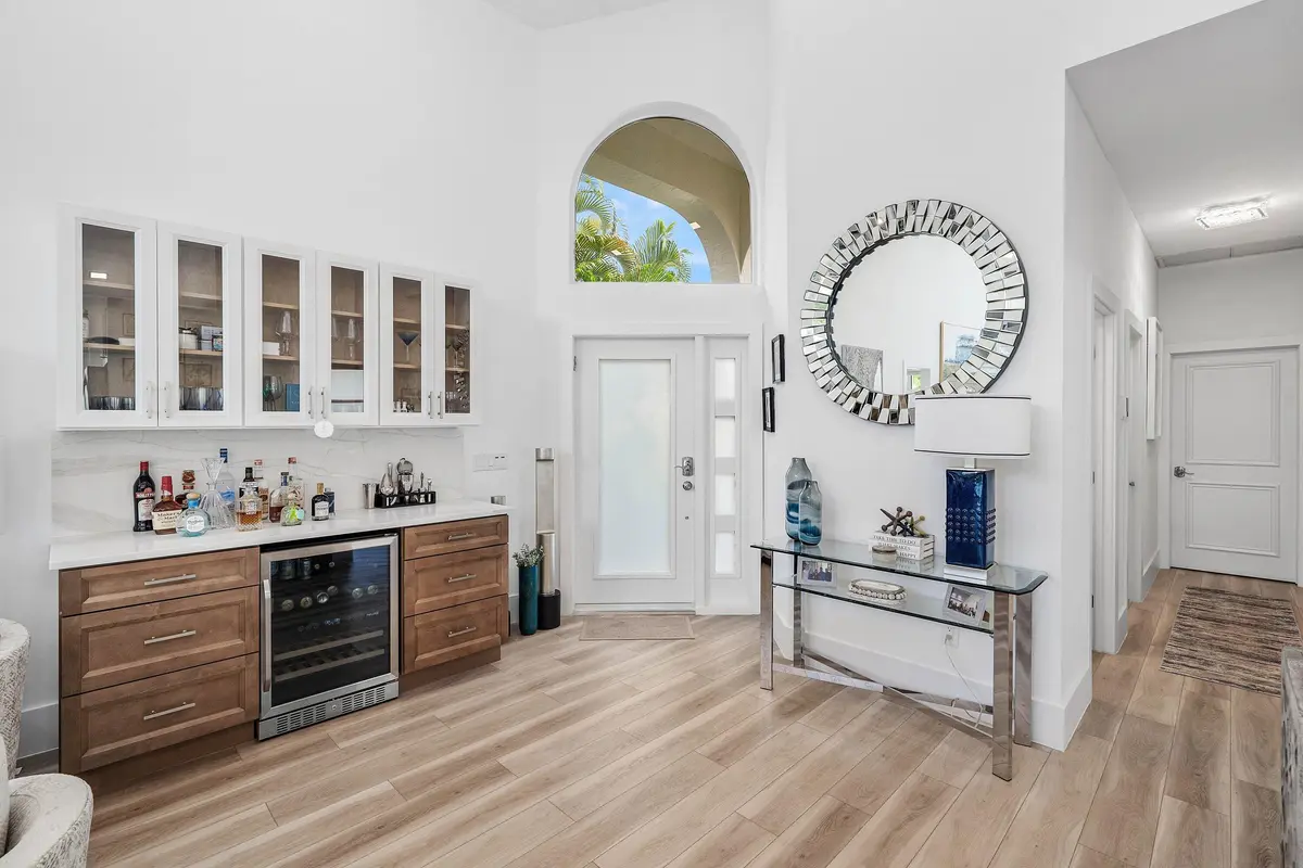 004-5455Northwest20thAvenue-BocaRaton-FL at 5455 NW 20th Avenue, Boca Raton
