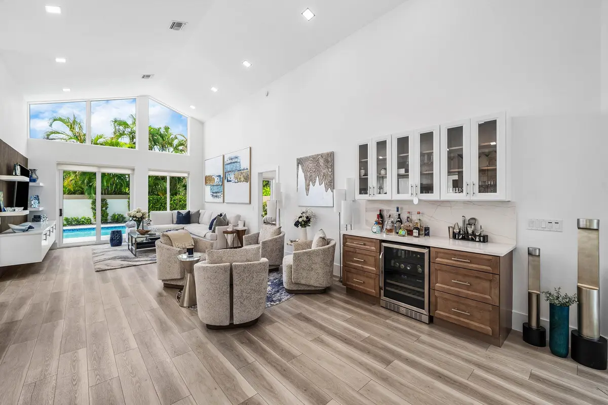 005-5455Northwest20thAvenue-BocaRaton-FL at 5455 NW 20th Avenue, Boca Raton