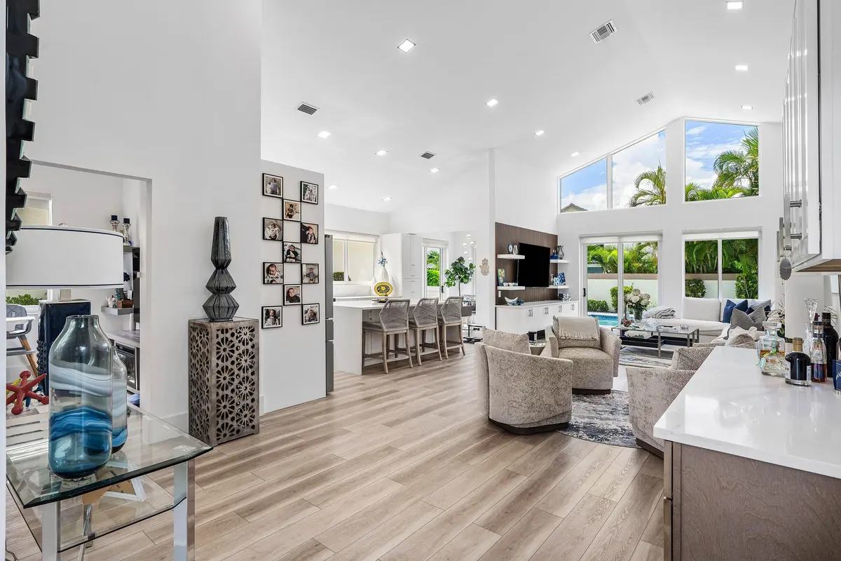 006-5455Northwest20thAvenue-BocaRaton-FL at 5455 NW 20th Avenue, Boca Raton
