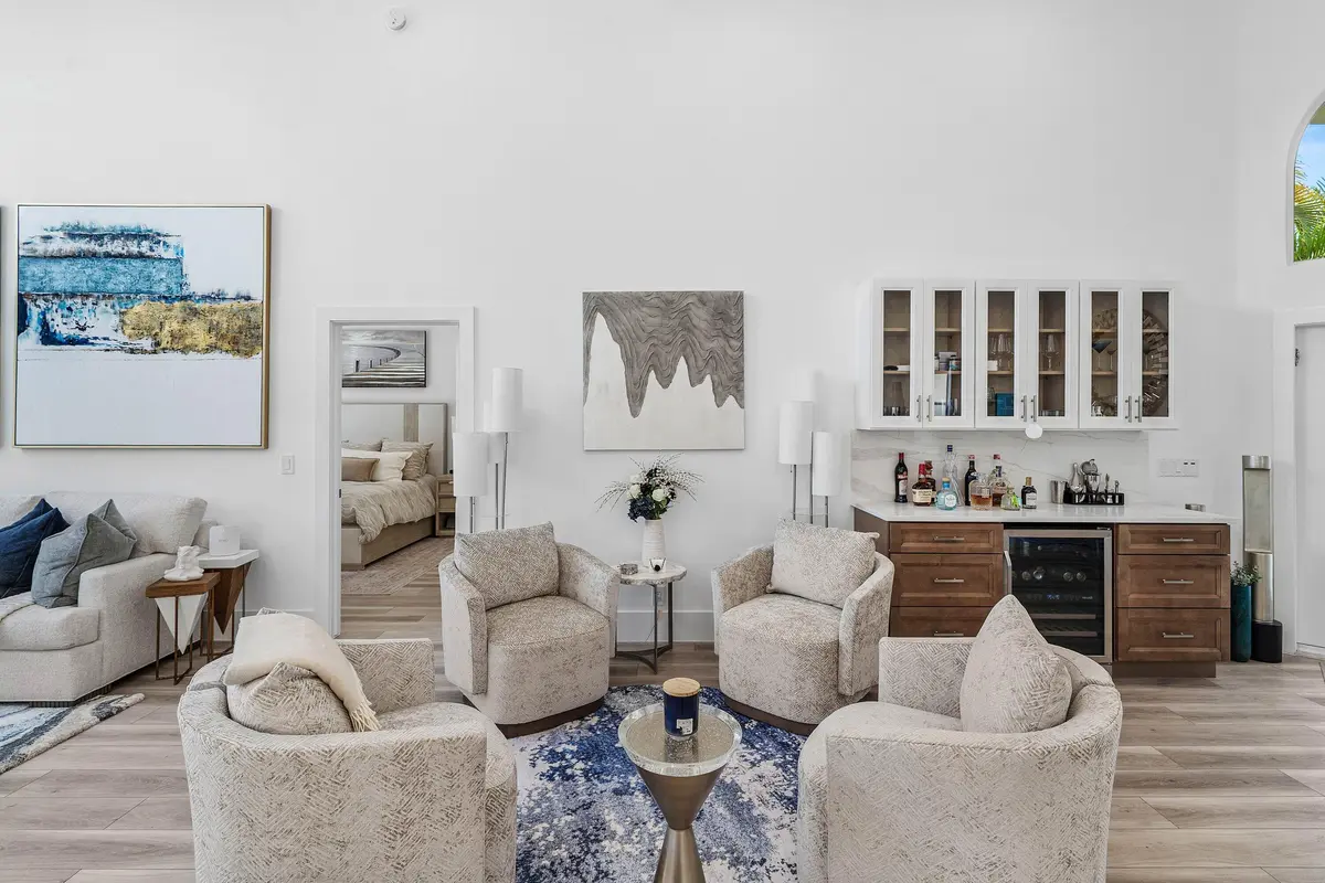 007-5455Northwest20thAvenue-BocaRaton-FL at 5455 NW 20th Avenue, Boca Raton