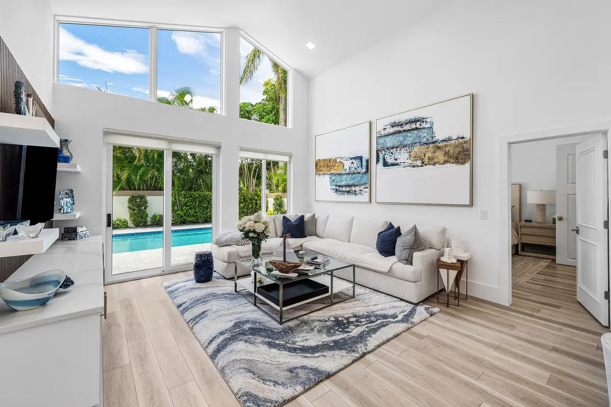008-5455Northwest20thAvenue-BocaRaton-FL at 5455 NW 20th Avenue, Boca Raton