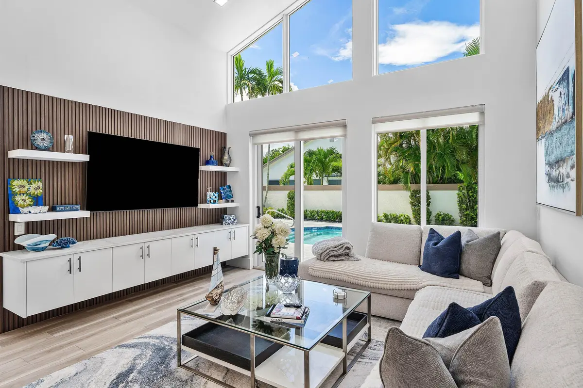 009-5455Northwest20thAvenue-BocaRaton-FL at 5455 NW 20th Avenue, Boca Raton