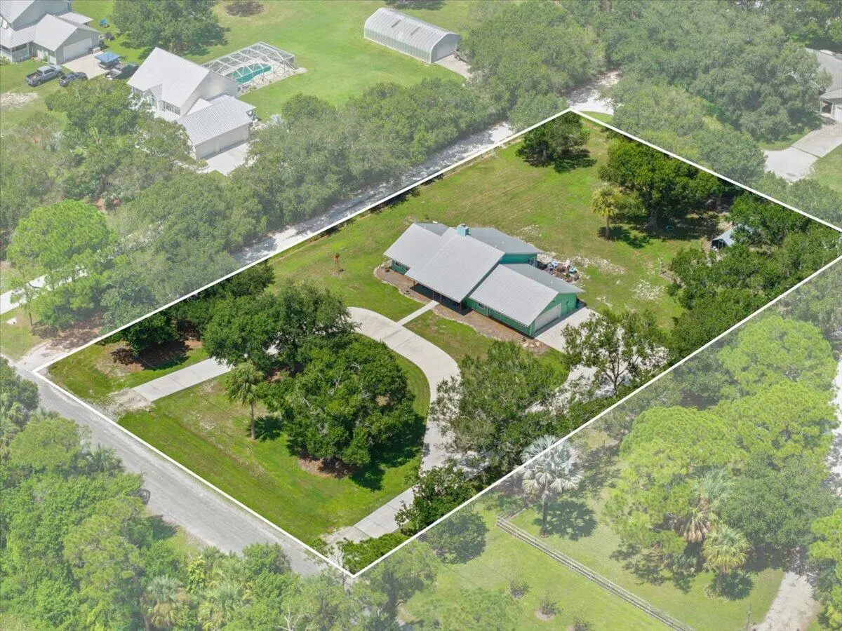 48-DJI_20260909131847_0035_D copy at 10880 Heil Road, Fort Pierce