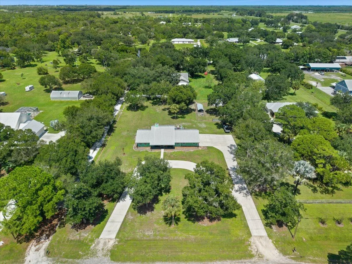 60-DJI_20260909132108_0065_D at 10880 Heil Road, Fort Pierce