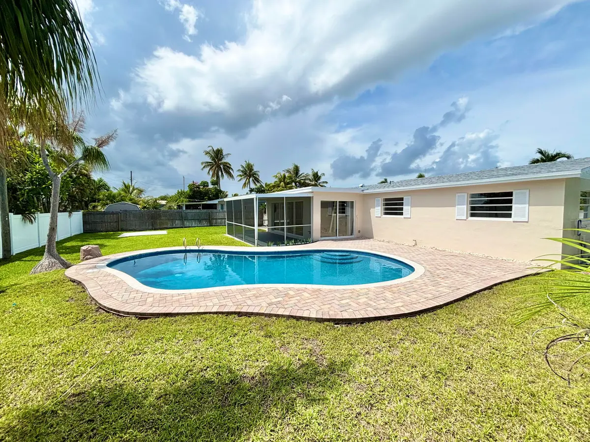IMG_4499 at 470 NE 45TH Street, Boca Raton