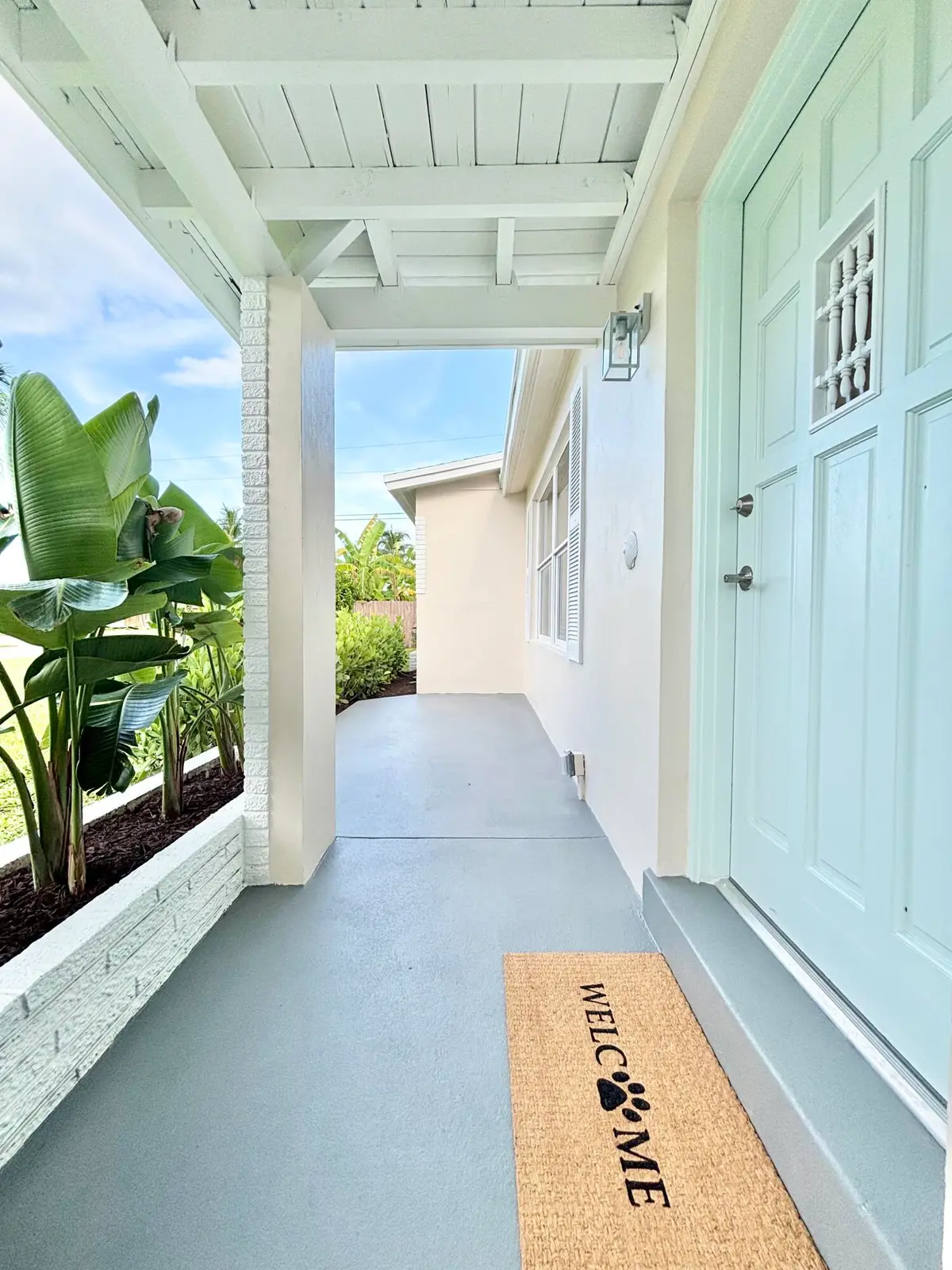 IMG_4563 at 470 NE 45TH Street, Boca Raton