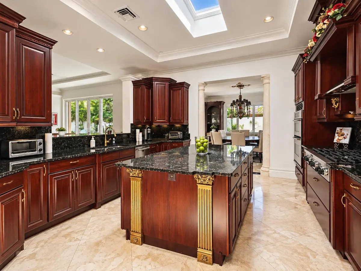 302 Dow Pompano Listing Jaclyn Anslow 16 at 3202 Dow Street, Pompano Beach