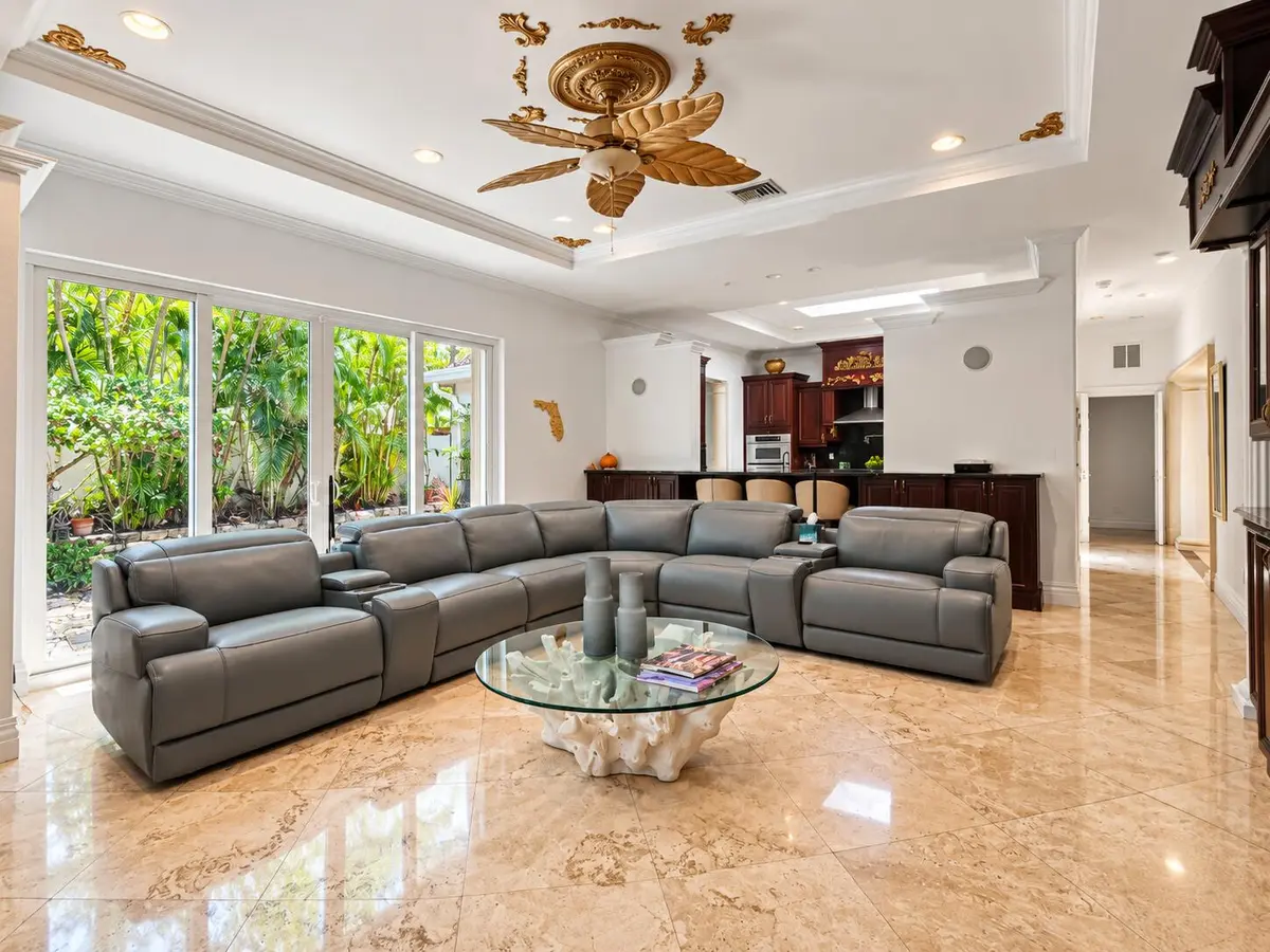 302 Dow Pompano Listing Jaclyn Anslow 23 at 3202 Dow Street, Pompano Beach