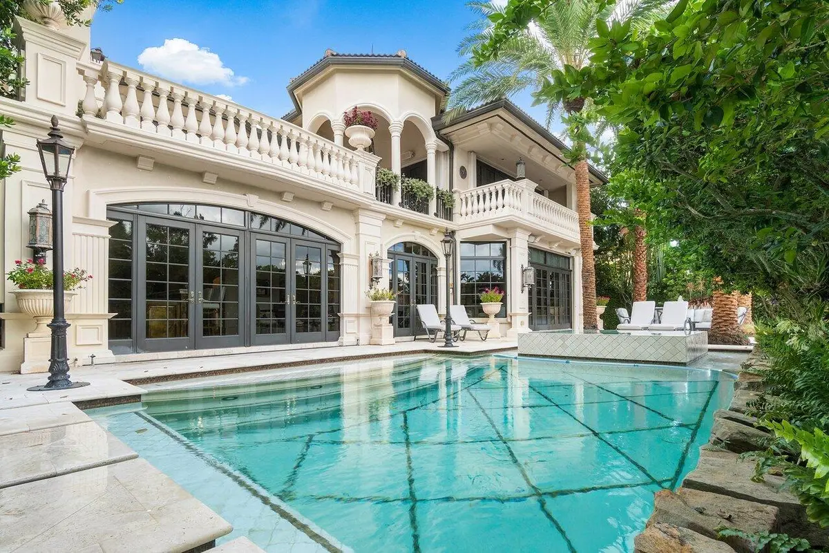 112-1721Southeast9thStreet-FortLauderdal at 1721 SE 9TH Street, Fort Lauderdale
