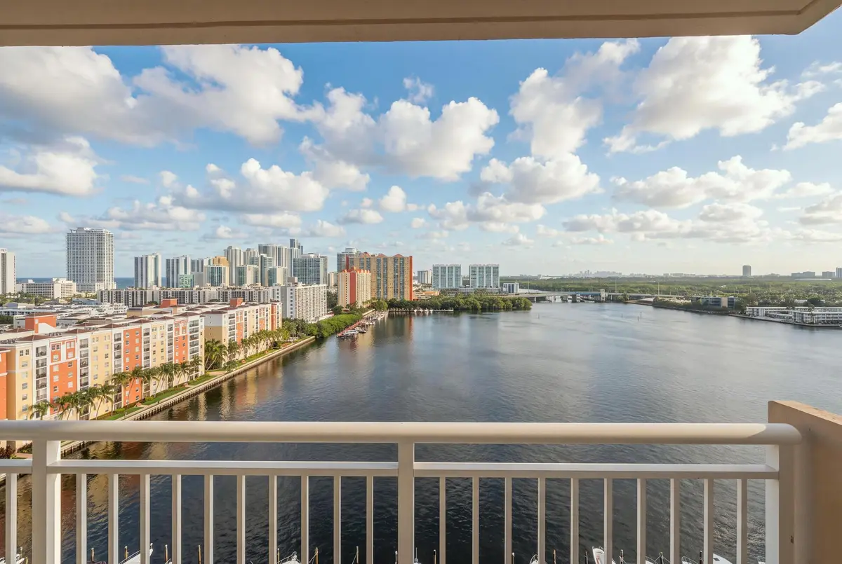 DSC00616_reedit_85be2810-2 at 250 174TH Street 1719, Sunny Isles Beach