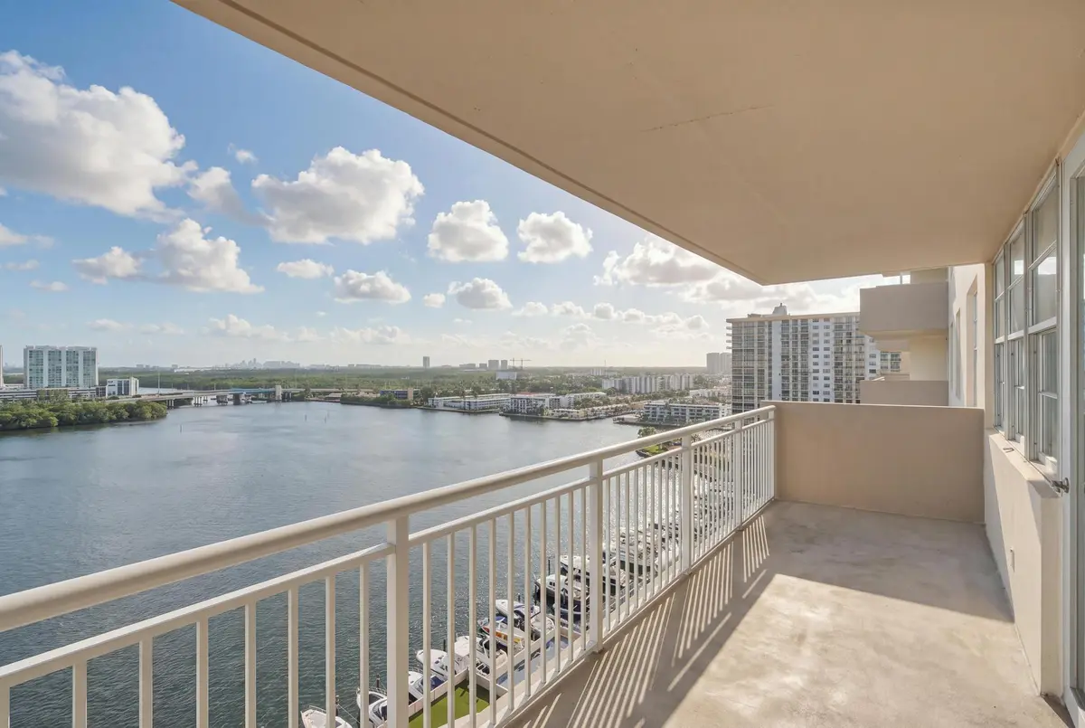 DSC00621_reedit_ba9f6cb8-2 at 250 174TH Street 1719, Sunny Isles Beach