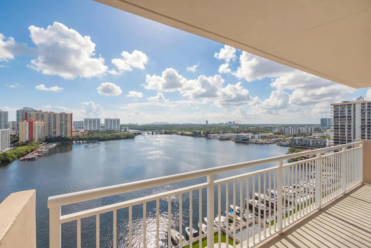 DSC00626_reedit_137184c3-2 at 250 174TH Street 1719, Sunny Isles Beach