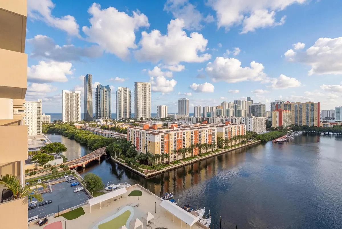 DSC00646_reedit_ab99abe7-2 at 250 174TH Street 1719, Sunny Isles Beach