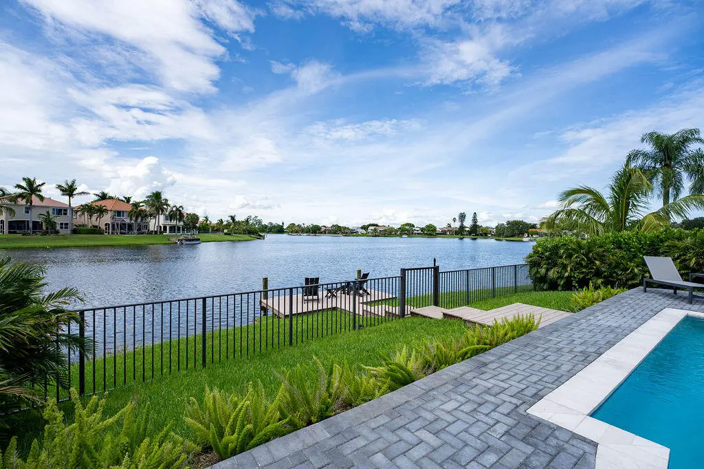 03_Lake at 12657 White Coral Drive, Wellington