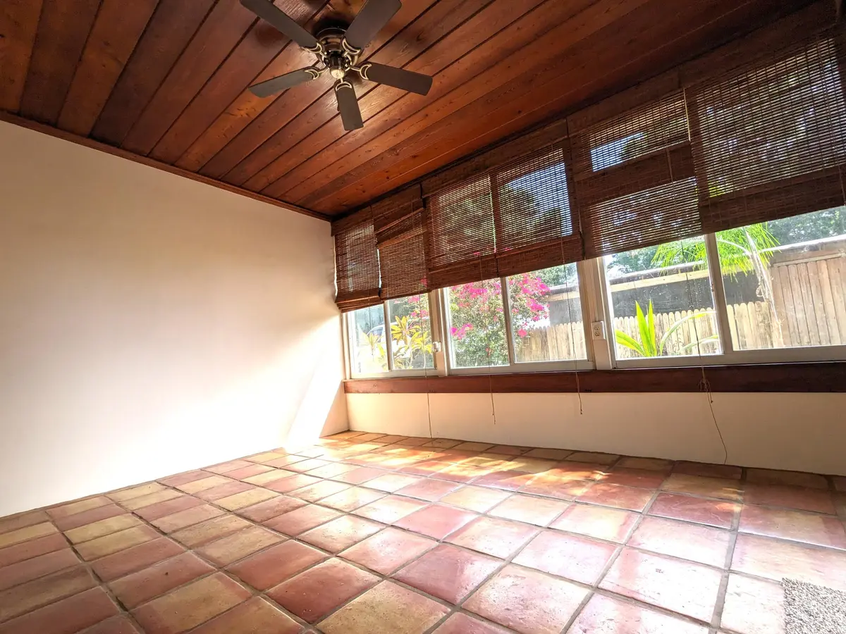 Den at 406 POPLAR Avenue, Port St. Lucie