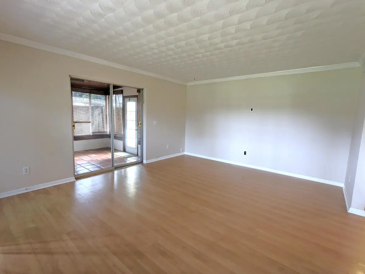Living Room at 406 POPLAR Avenue, Port St. Lucie