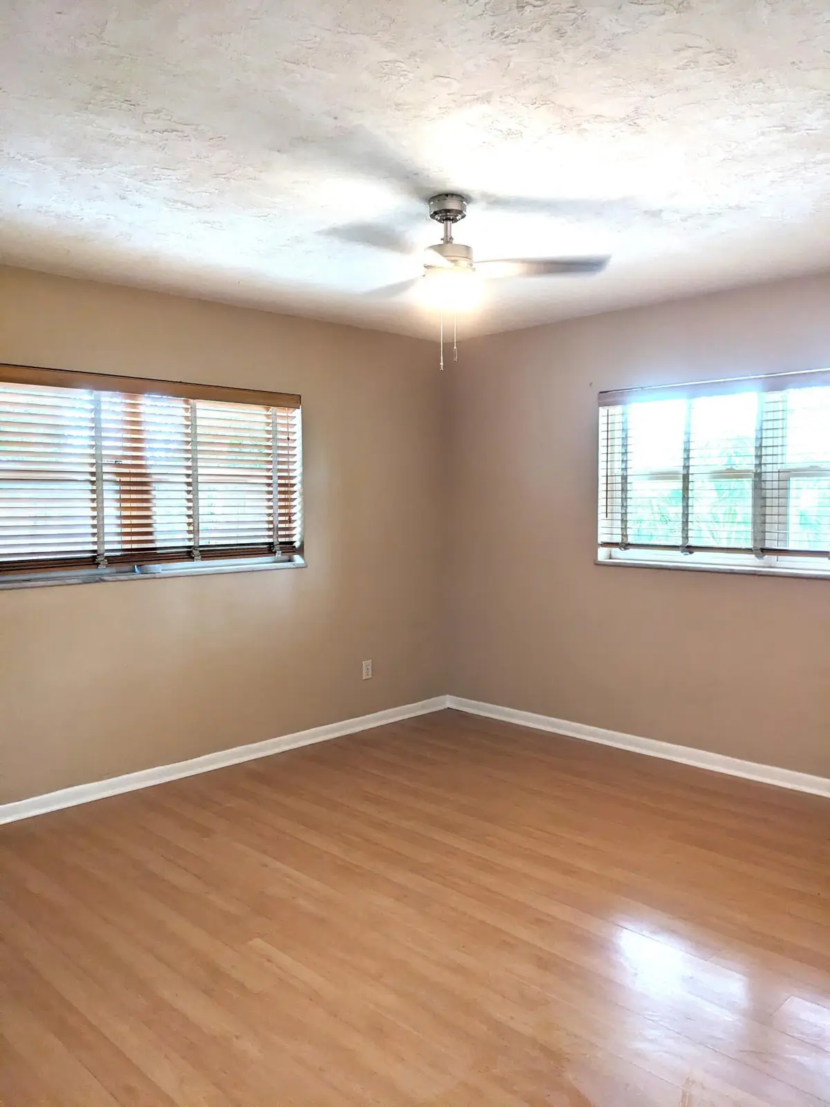 Main Bedroom at 406 POPLAR Avenue, Port St. Lucie