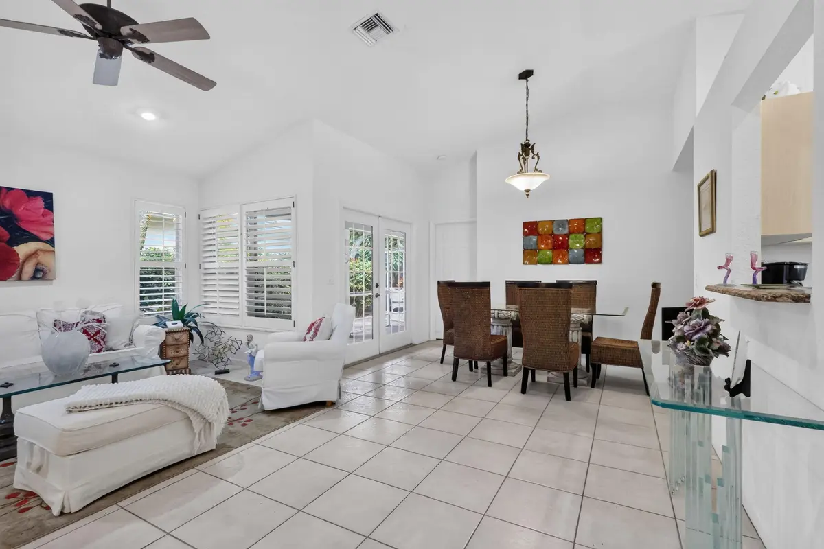 11-web-or-mls-_14A9069 at 7203 Whitfield Avenue, Boynton Beach
