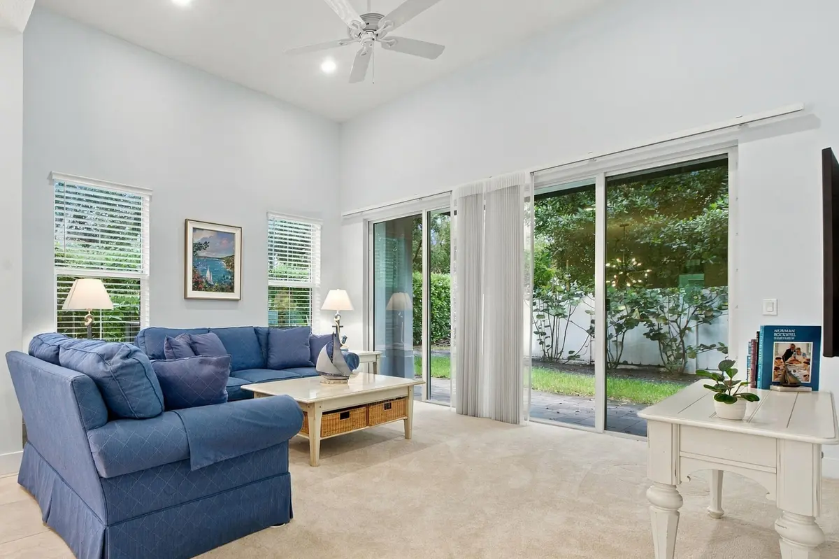 6__dsc7226 92) at 4956 Borland Lane, Palm Beach Gardens