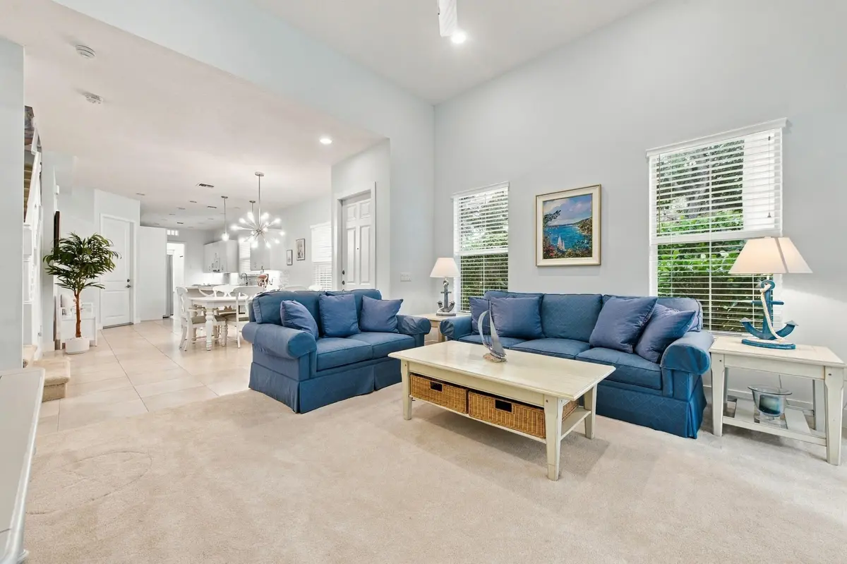 8__dsc7351 at 4956 Borland Lane, Palm Beach Gardens