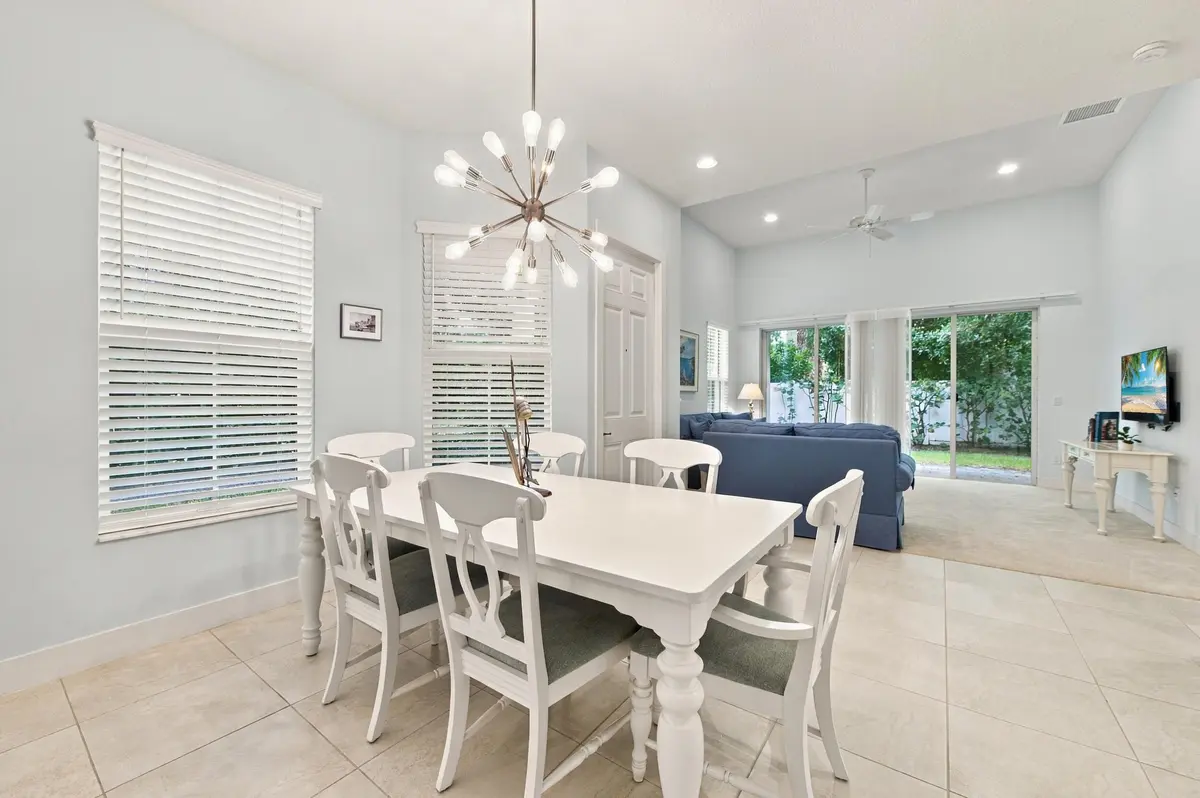 9__dsc7346 at 4956 Borland Lane, Palm Beach Gardens