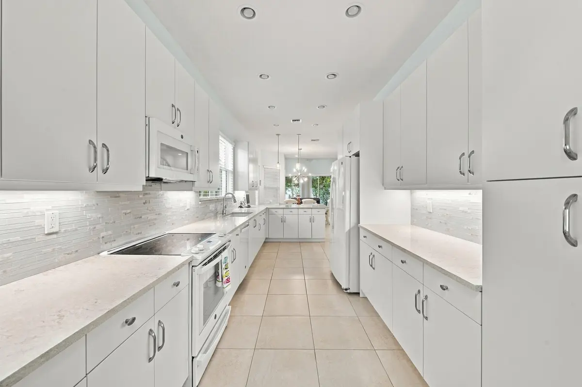 13__dsc7381 at 4956 Borland Lane, Palm Beach Gardens