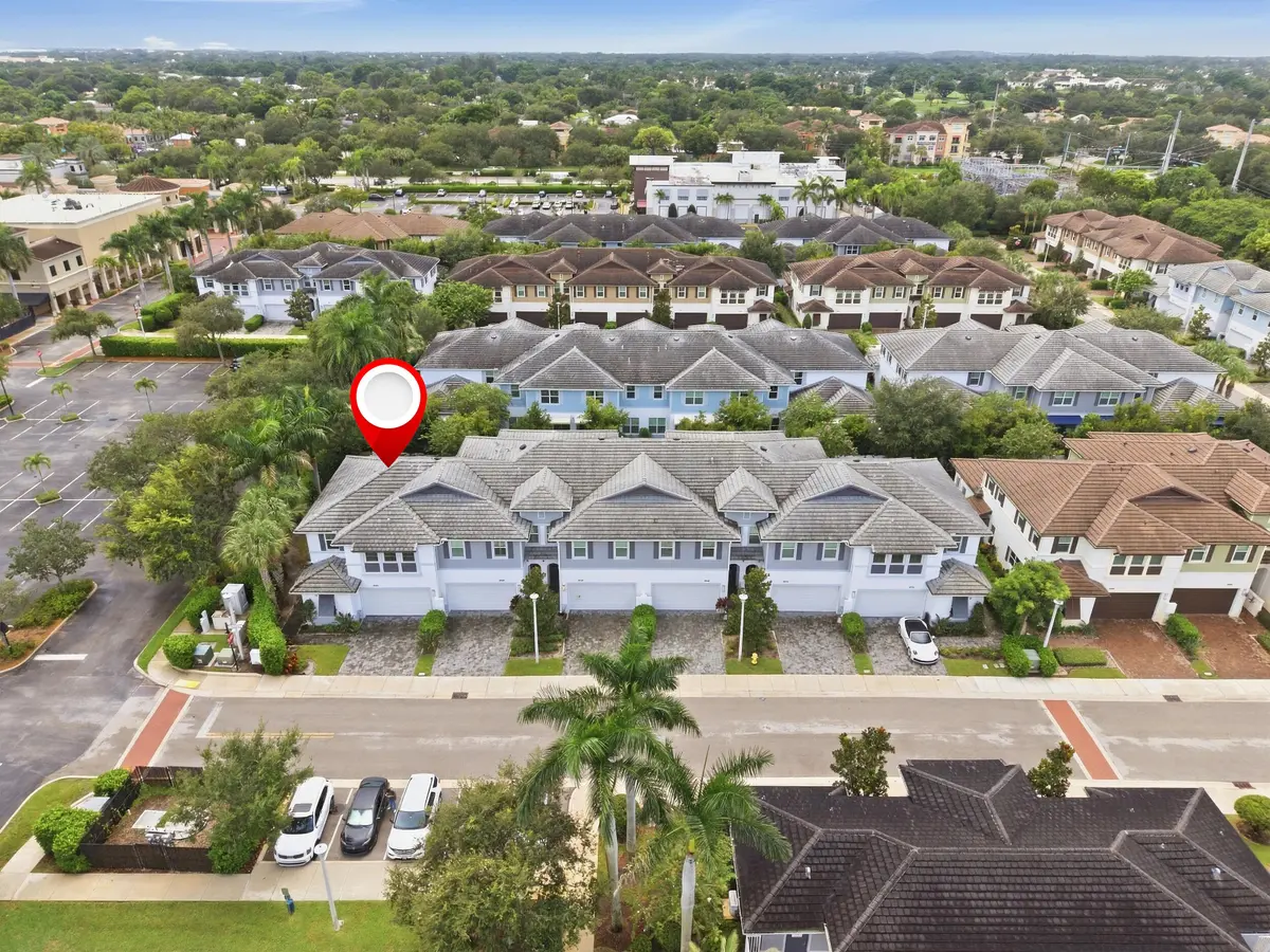 36_dji_20260911135929_0090_d_pin at 4956 Borland Lane, Palm Beach Gardens