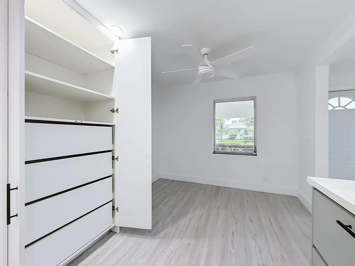 1110 SW 31st Street-29 at 1110 SW 31st Street, Fort Lauderdale