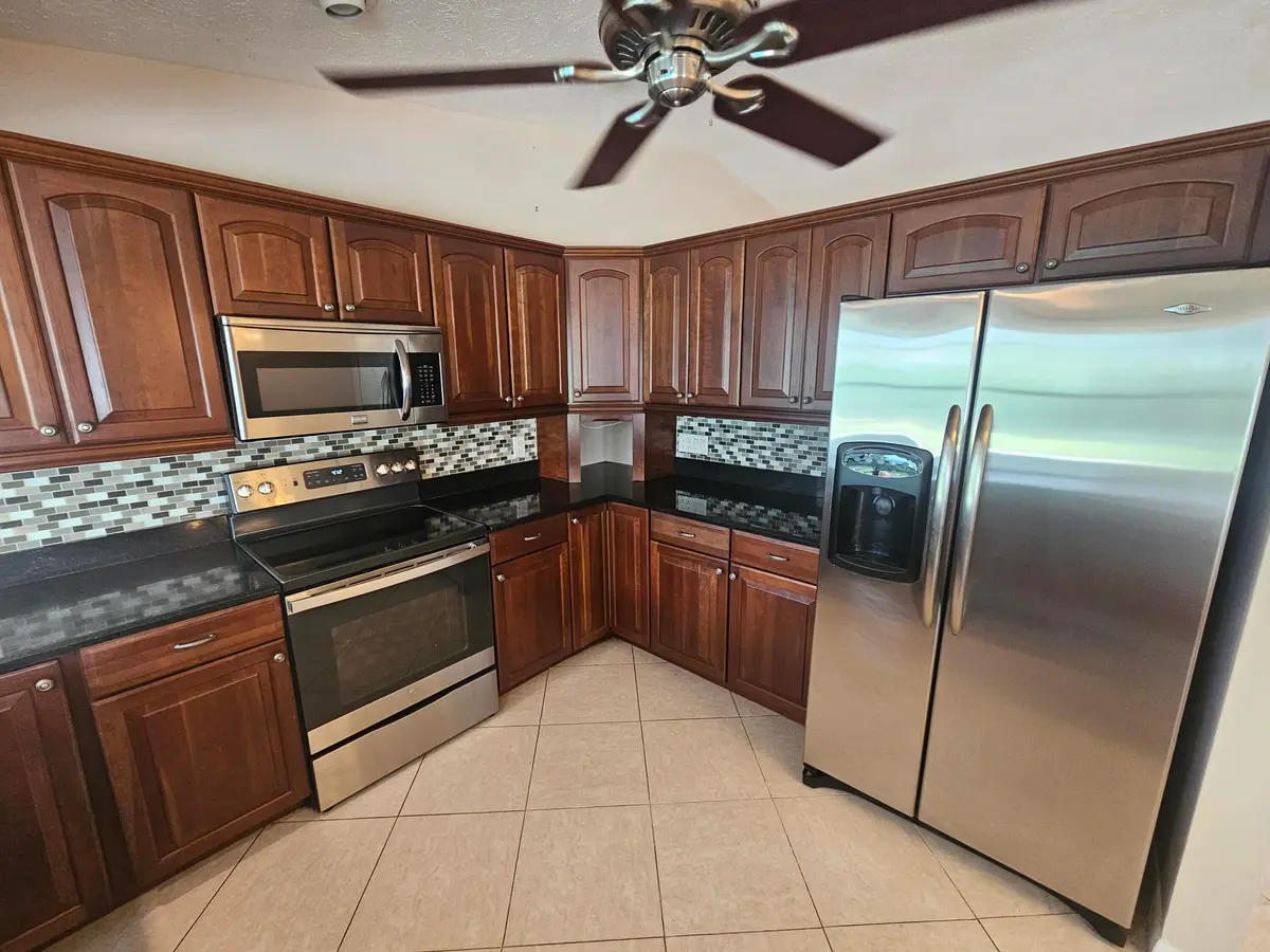 421 SE Faith Terrace, Port St. Lucie, FL – photo 8