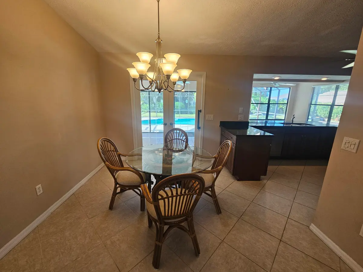 421 SE Faith Terrace, Port St. Lucie, FL – photo 5