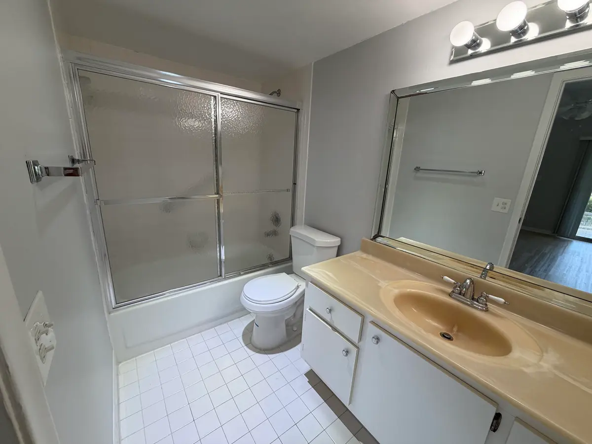 IMG_3335 at 1903 BERMUDA Circle E1, Coconut Creek