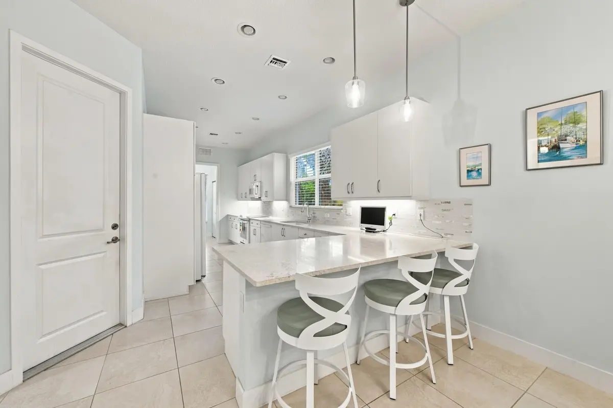 001__DSC7376 at 4956 Borland Lane, Palm Beach Gardens