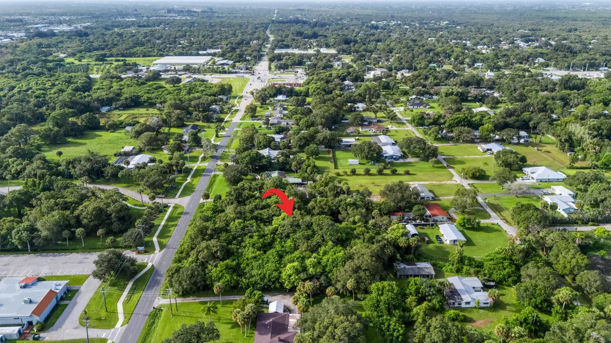 DJI_20260911091638_0046_D_V1 at 0 Oleander Avenue, Fort Pierce