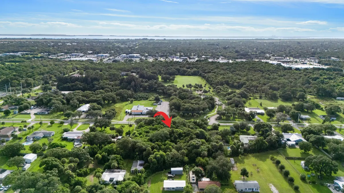 DJI_20260911091807_0058_D_V1 at 0 Oleander Avenue, Fort Pierce