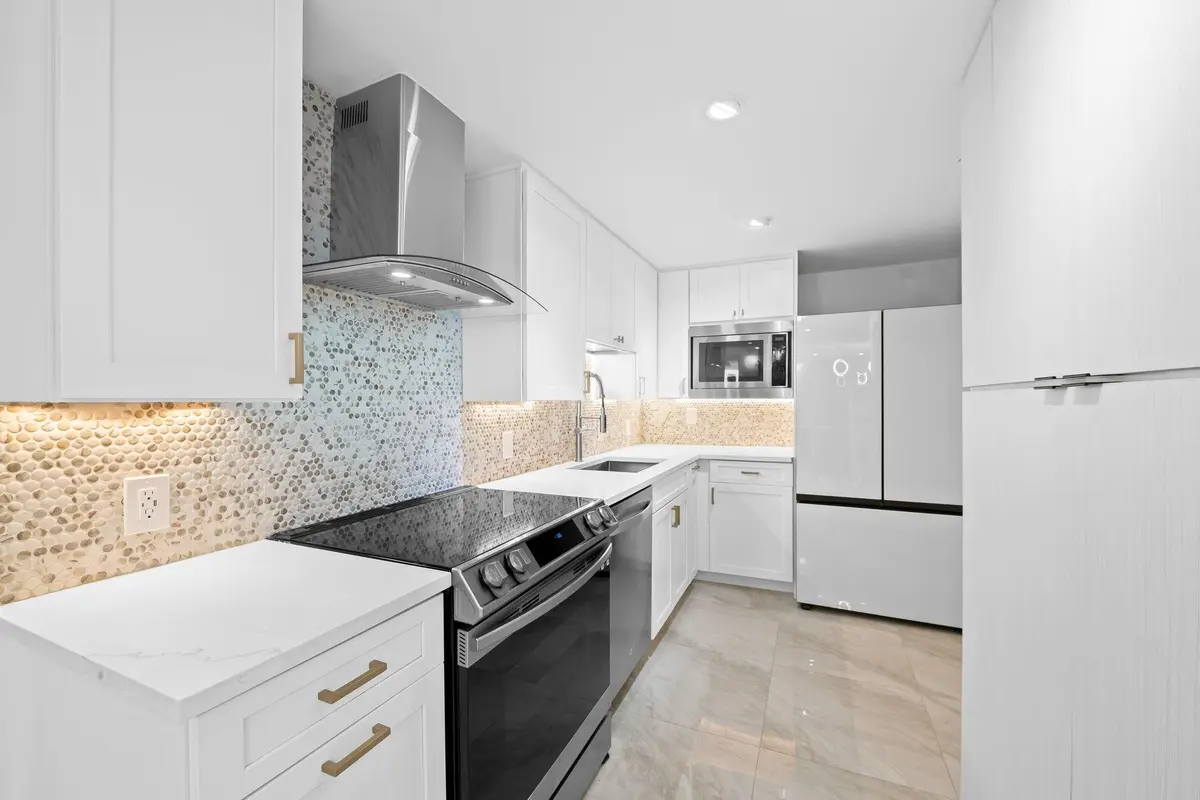 Photo 4 at 1151 N FORT LAUDERDALE BEACH Boulevard 14D, Fort Lauderdale