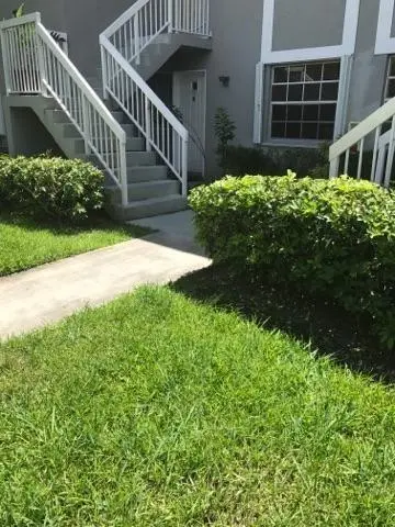 GetMedia (1) at 450 NE 210TH CIR Terrace 104-6C, Miami
