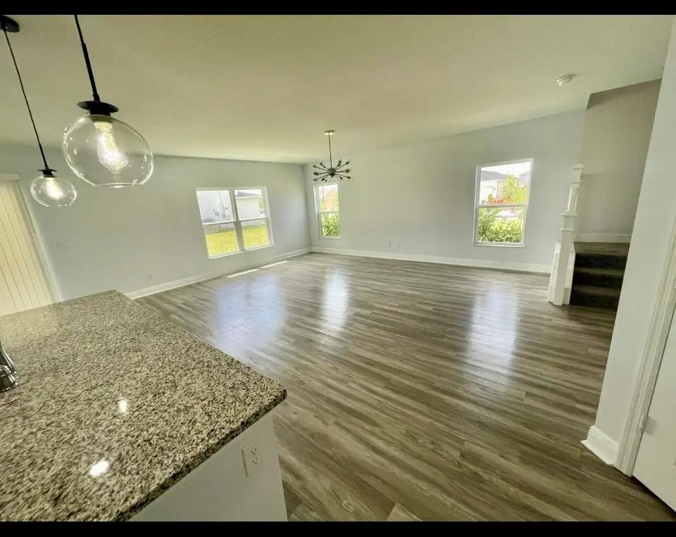 IMG_6263 at 9350 SW LIGORIO Way, Port St. Lucie