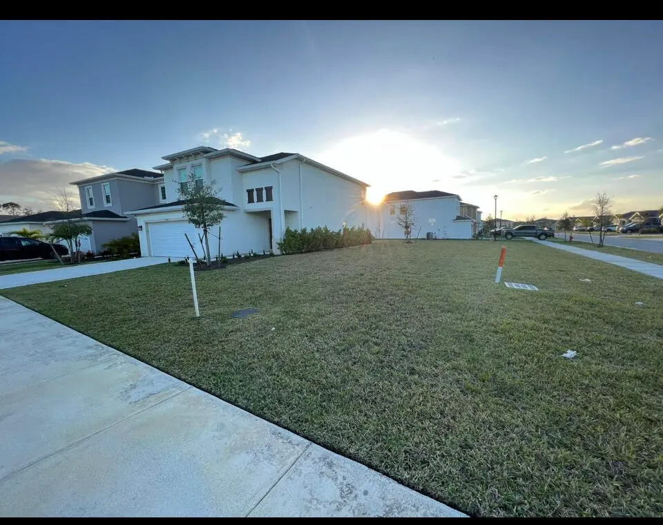 IMG_3459 at 9350 SW LIGORIO Way, Port St. Lucie