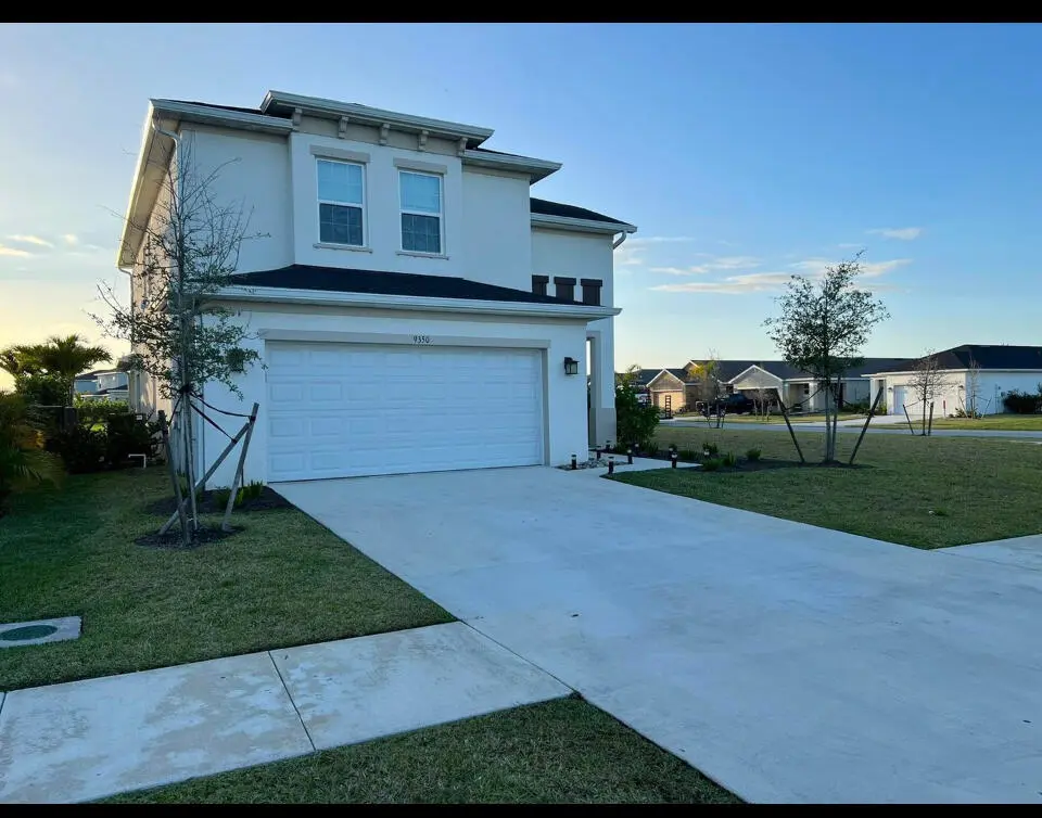 IMG_3461 at 9350 SW LIGORIO Way, Port St. Lucie