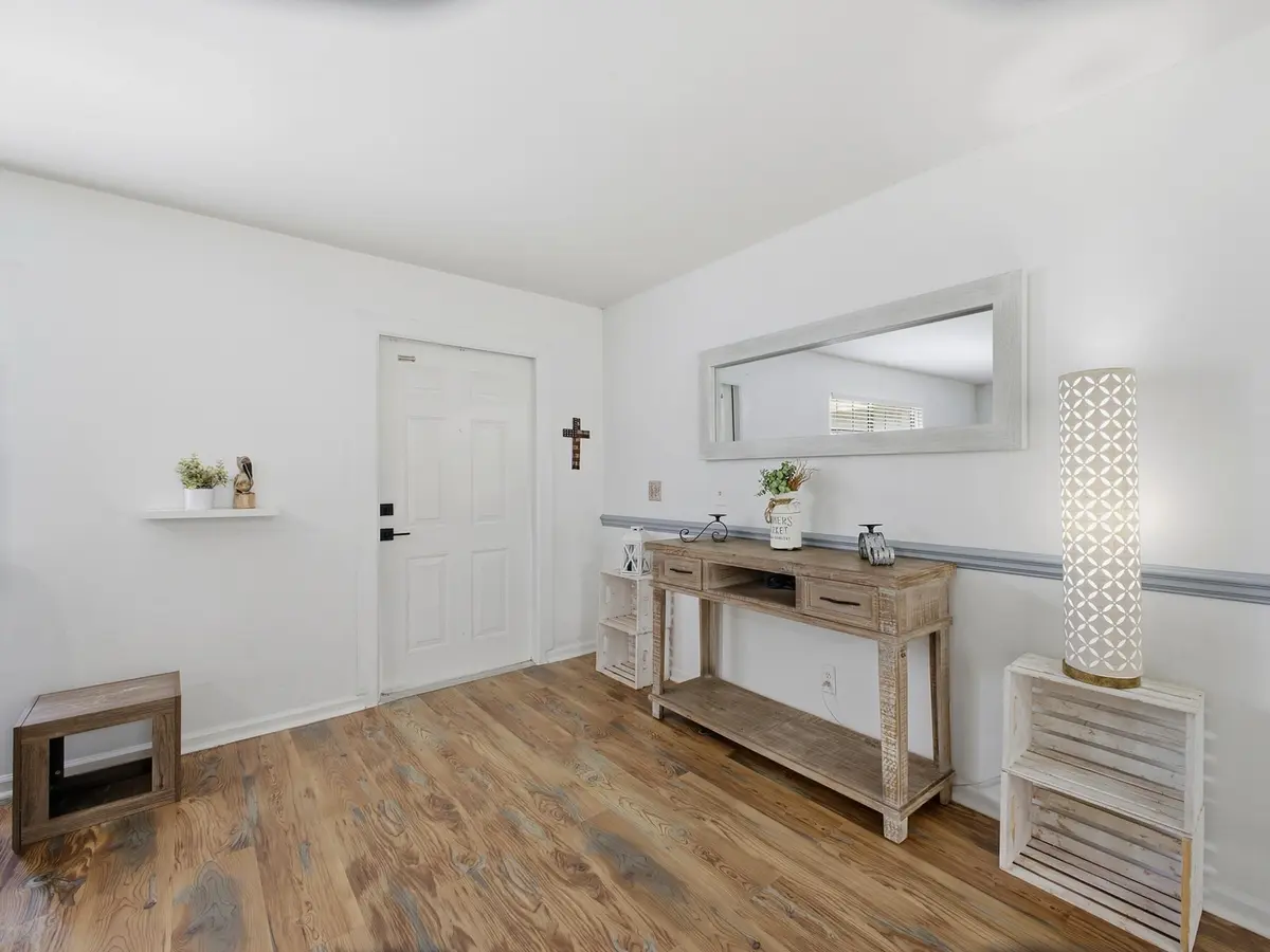 Entry at 234 La Mancha Avenue, Royal Palm Beach