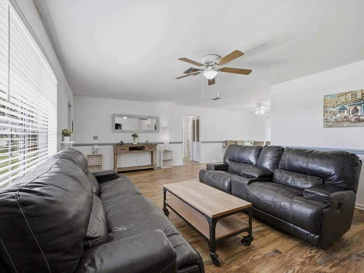 Living at 234 La Mancha Avenue, Royal Palm Beach