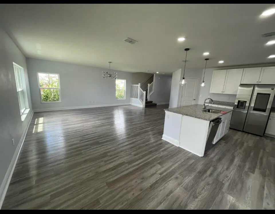 IMG_3434 at 9350 SW LIGORIO Way, Port St. Lucie