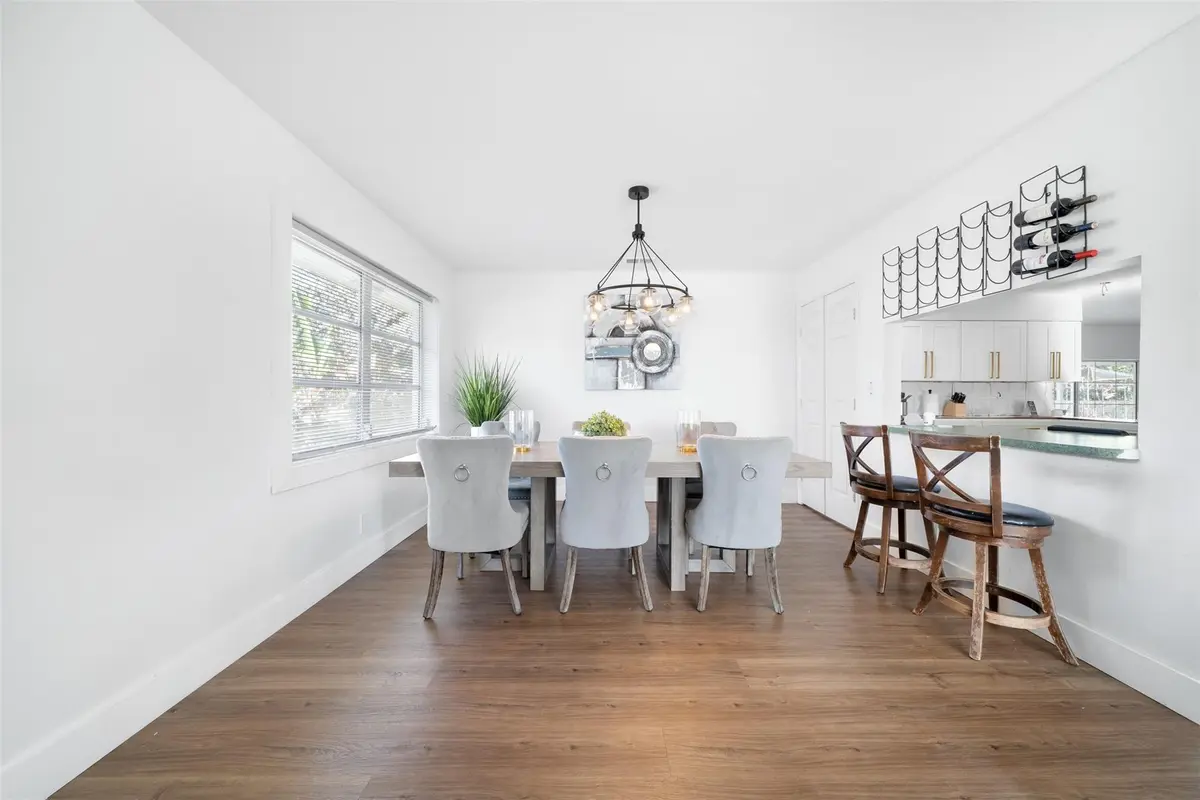 Photo 7 at 4221 NW 107TH Avenue, Coral Springs