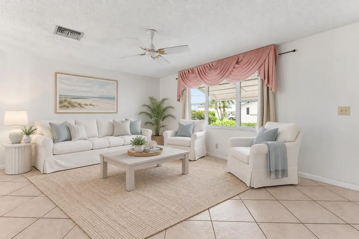 02VS at 2070 SW 13TH Terrace, Boynton Beach