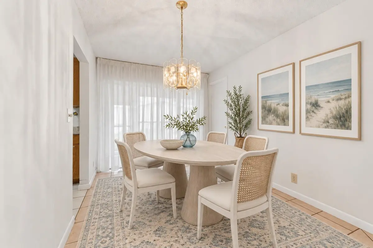 03VS at 2070 SW 13TH Terrace, Boynton Beach
