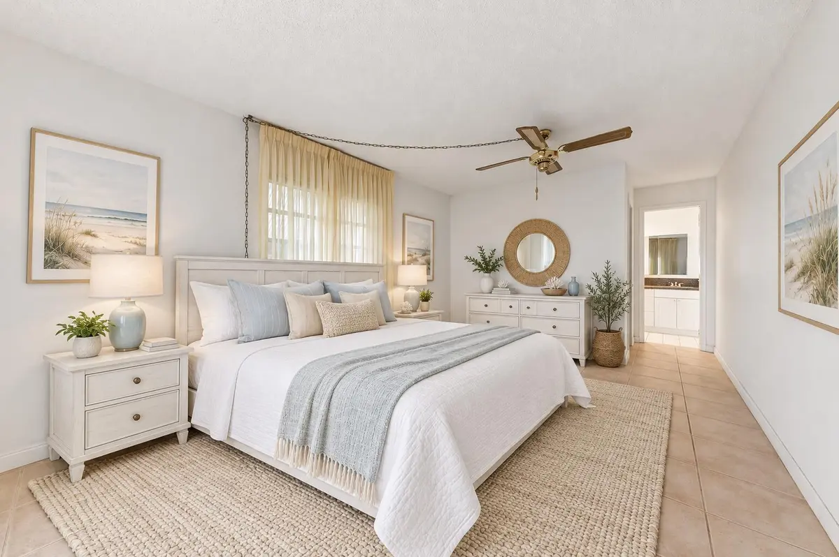 06VS at 2070 SW 13TH Terrace, Boynton Beach