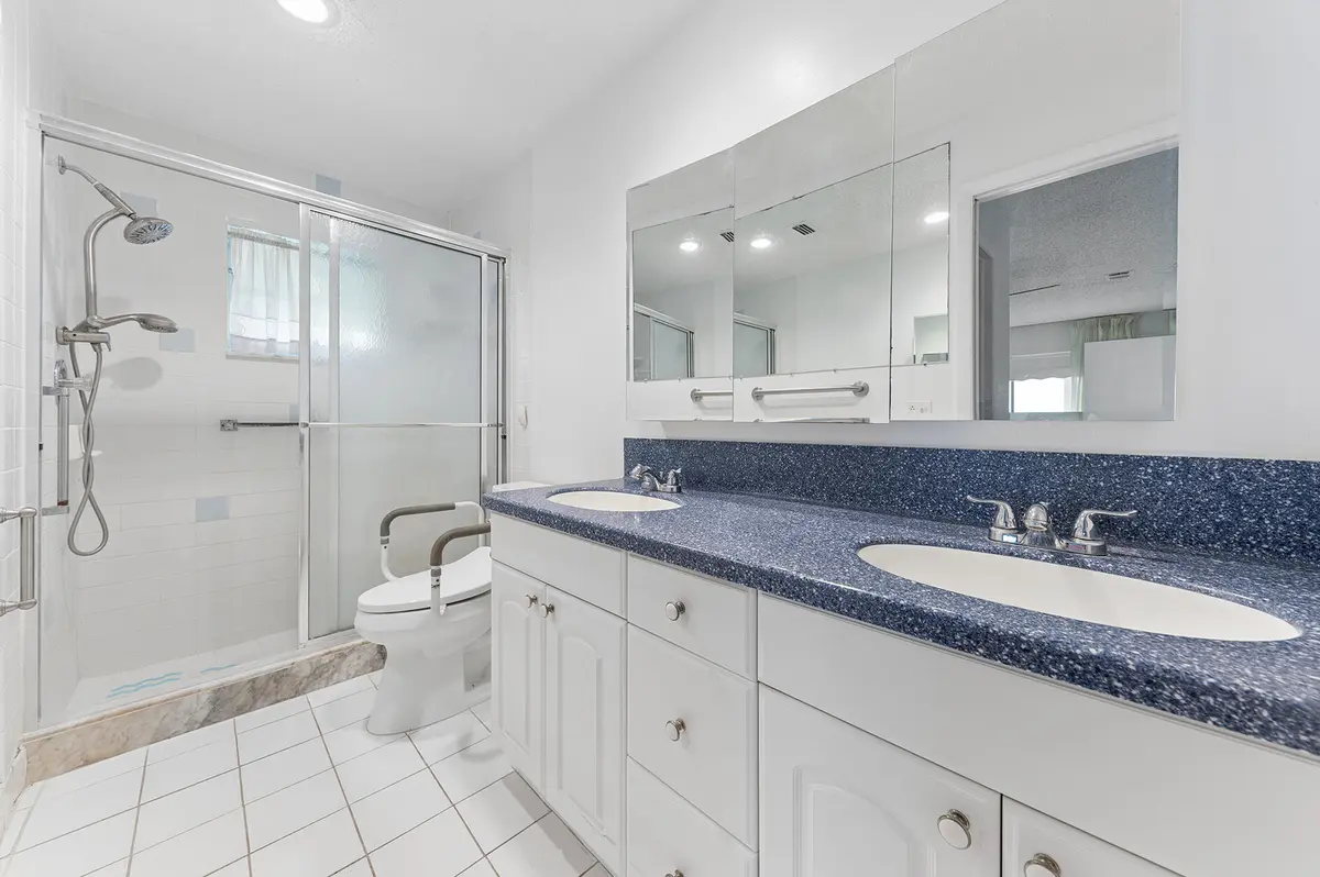 2070 SW 13TH Terrace, Boynton Beach, FL – photo 6