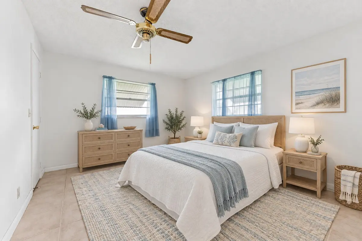 08VS at 2070 SW 13TH Terrace, Boynton Beach