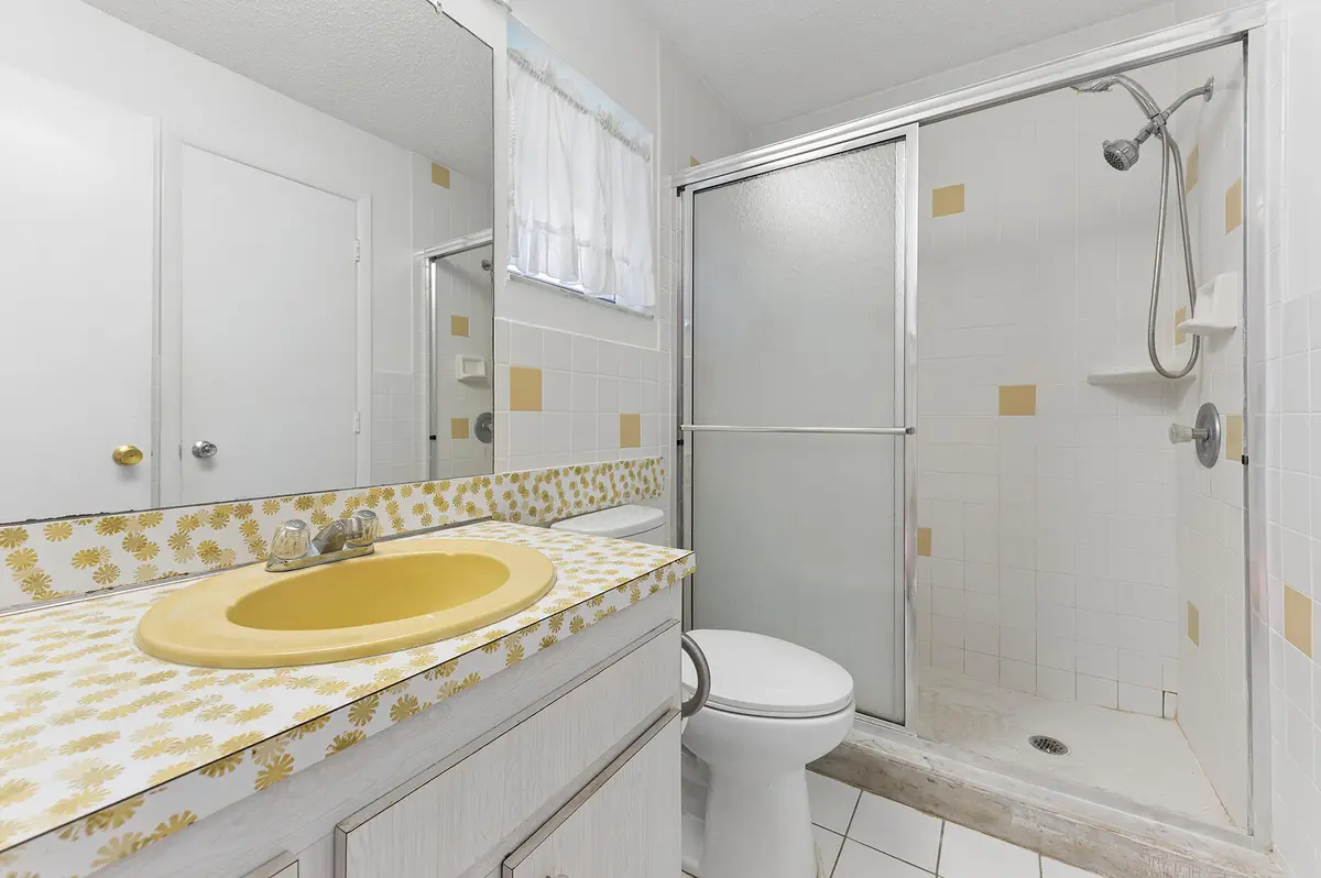 2070 SW 13TH Terrace, Boynton Beach, FL – photo 8