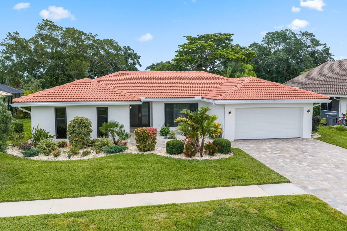 20195 Back 9 Drive - 3.jpg-SMALL at 20195 Back 9 Drive, Boca Raton